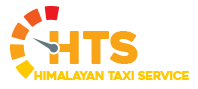 Himalayan Taxi Service