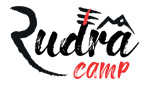 Rudra Camp Chopta