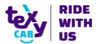 Texy Cab - The Best Taxi Company in Dehradun Uttarakhand