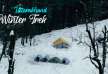 Best Winter Treks in Uttarakhand